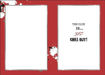 Picture of TOP UNCLE BIRTHDAY CARD
